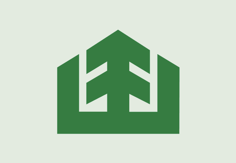 West Fraser Announces First Quarter 2026 Results