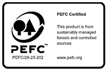 PEFC