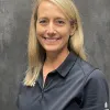 Michelle D., Production Manager	Nacogdoches, TX